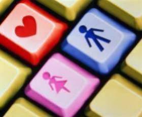 clavier